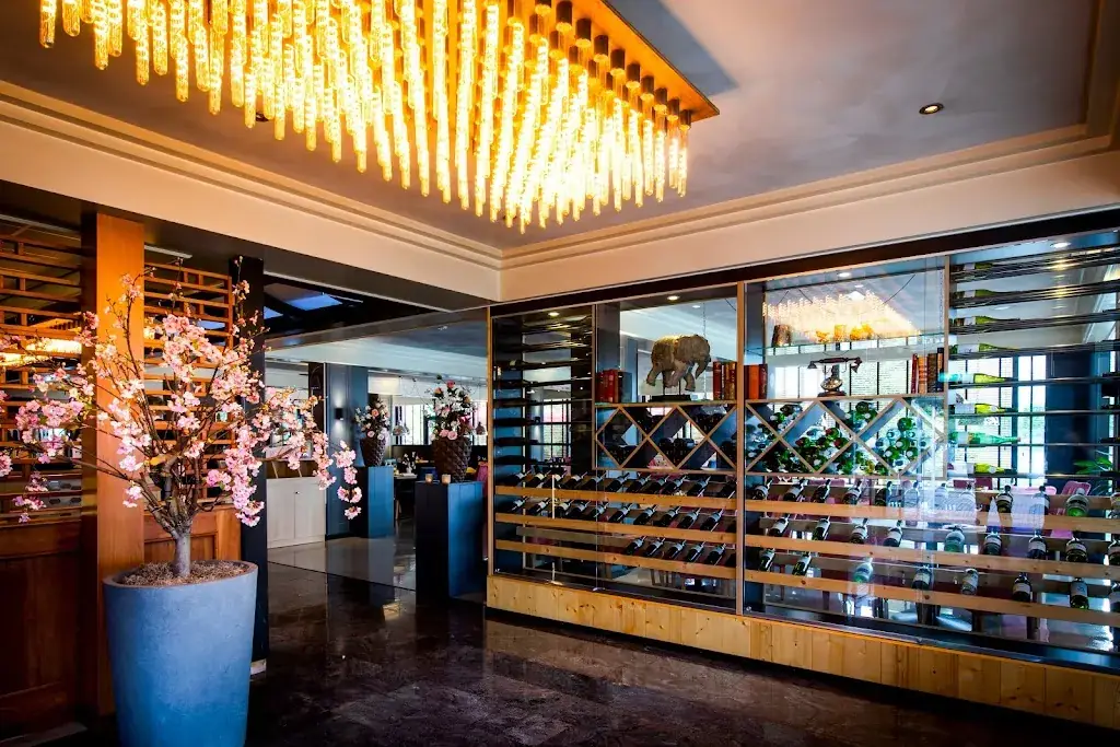 Restaurant Zoutsteen_IJssel_slider_image_1