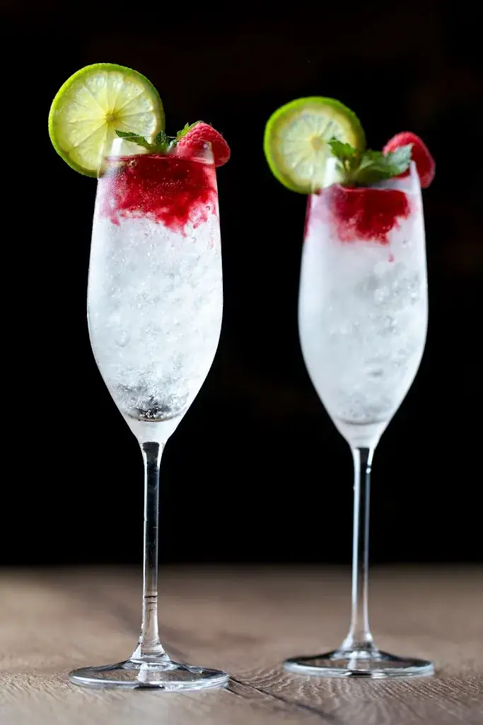 Restaurant Zoutsteen_IJssel_slider_image_2