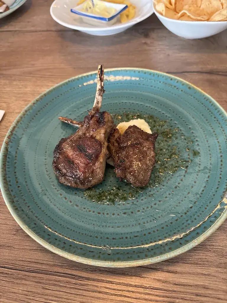 Restaurant Zoutsteen_IJssel_slider_image_3