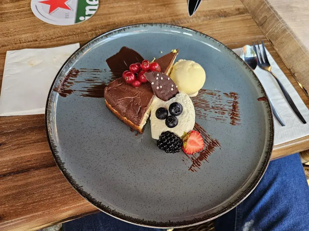 Menu_Eetcafé de Bruin_IJssel_image_3