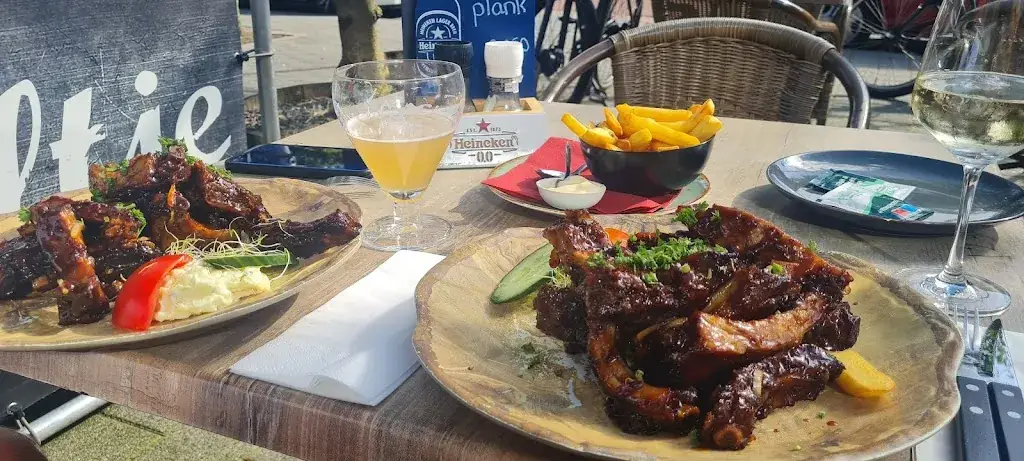 Menu_Eetcafé de Bruin_IJssel_image_4