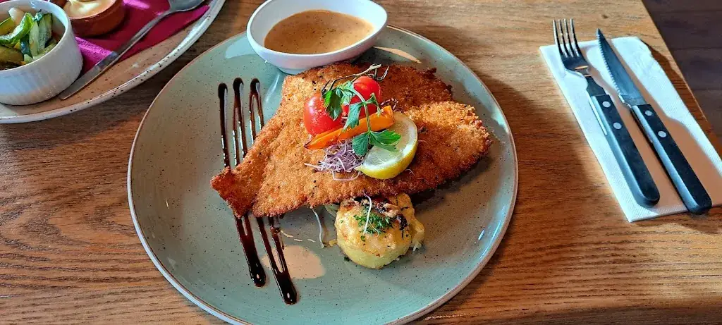 Menu_Eetcafé de Bruin_IJssel_image_5