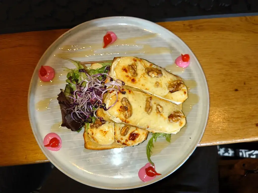 Menu_Eetcafé de Bruin_IJssel_image_6