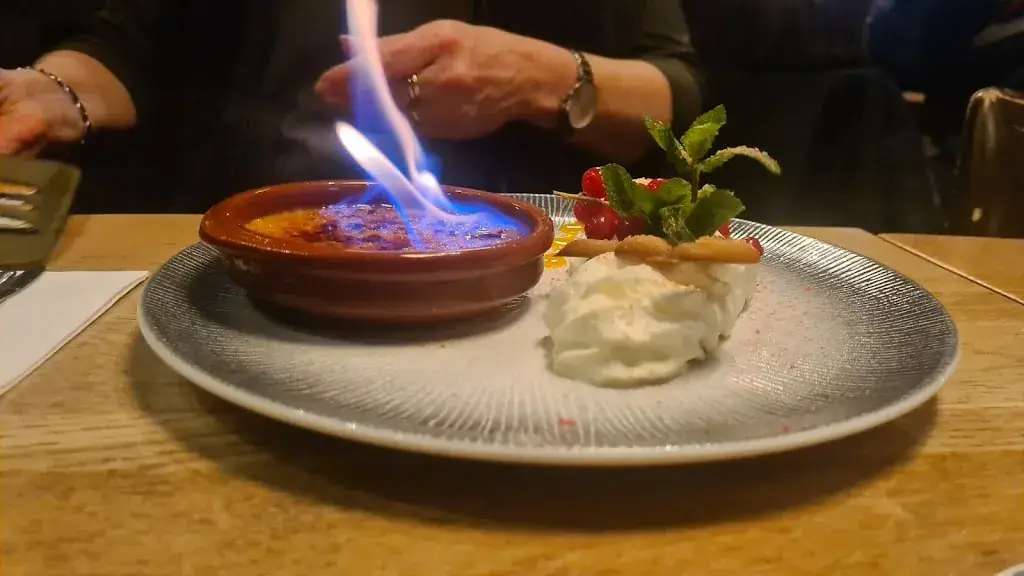 Menu_Eetcafé de Bruin_IJssel_image_7