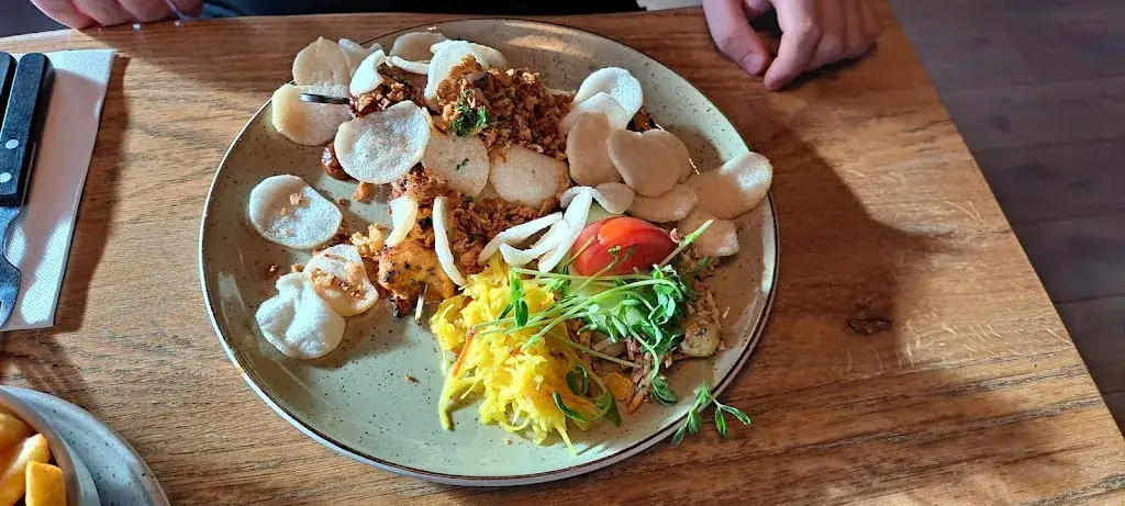 Menu_Eetcafé de Bruin_IJssel_image_8