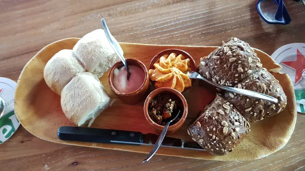 Menu_Eetcafé de Bruin_IJssel_image_9