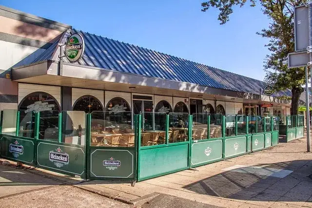 Eetcafé de Bruin_IJssel_slider_image_1