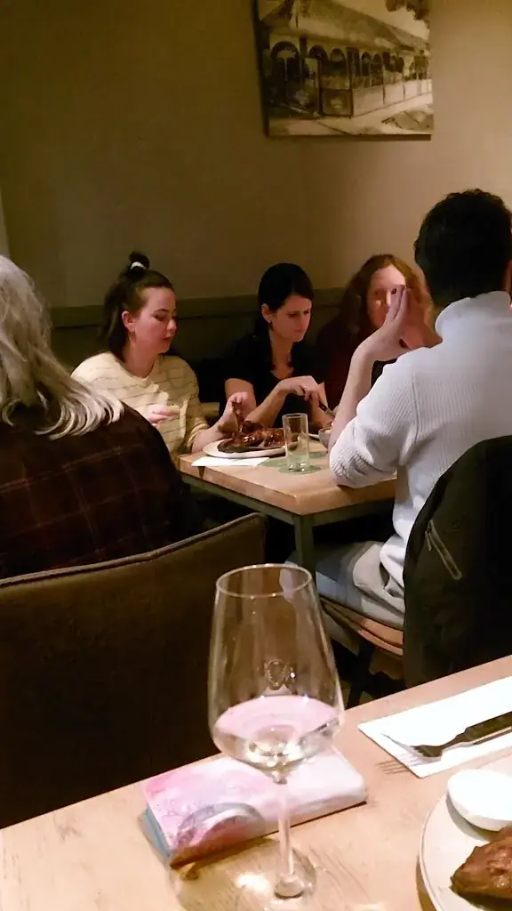 Eetcafé de Bruin_IJssel_slider_image_2