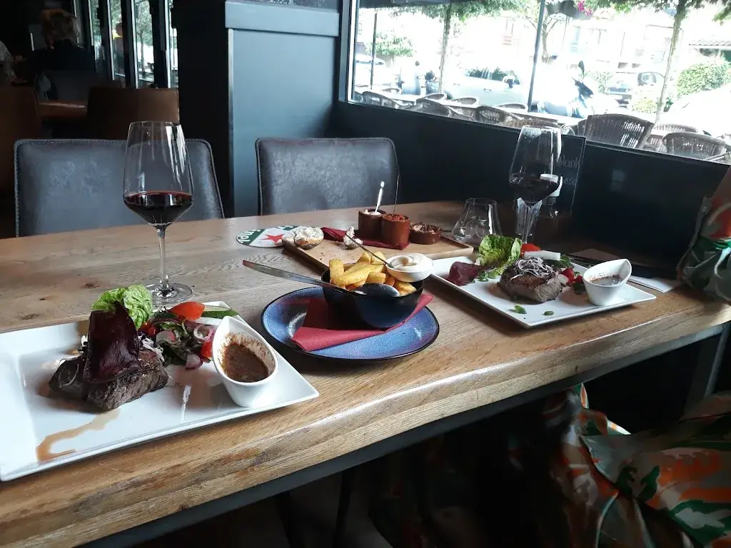 Eetcafé de Bruin_IJssel_slider_image_3