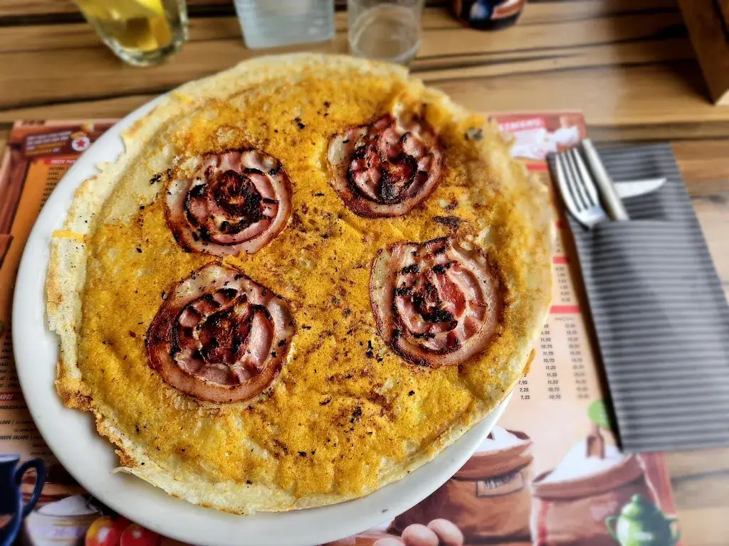 Menu_Pannenkoe Krimpen aan den IJssel_IJssel_imagen_5