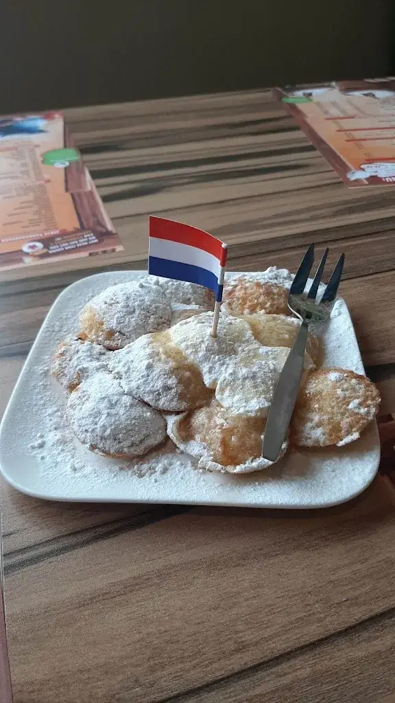 Menu_Pannenkoe Krimpen aan den IJssel_IJssel_imagen_6