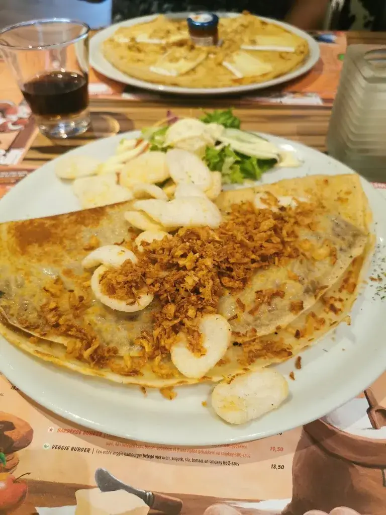 Menu_Pannenkoe Krimpen aan den IJssel_IJssel_imagen_8