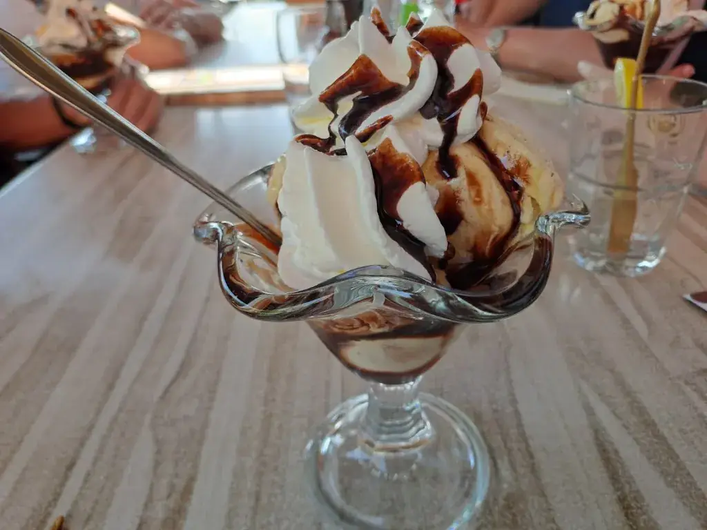 Menu_Pannenkoe Krimpen aan den IJssel_IJssel_imagen_9