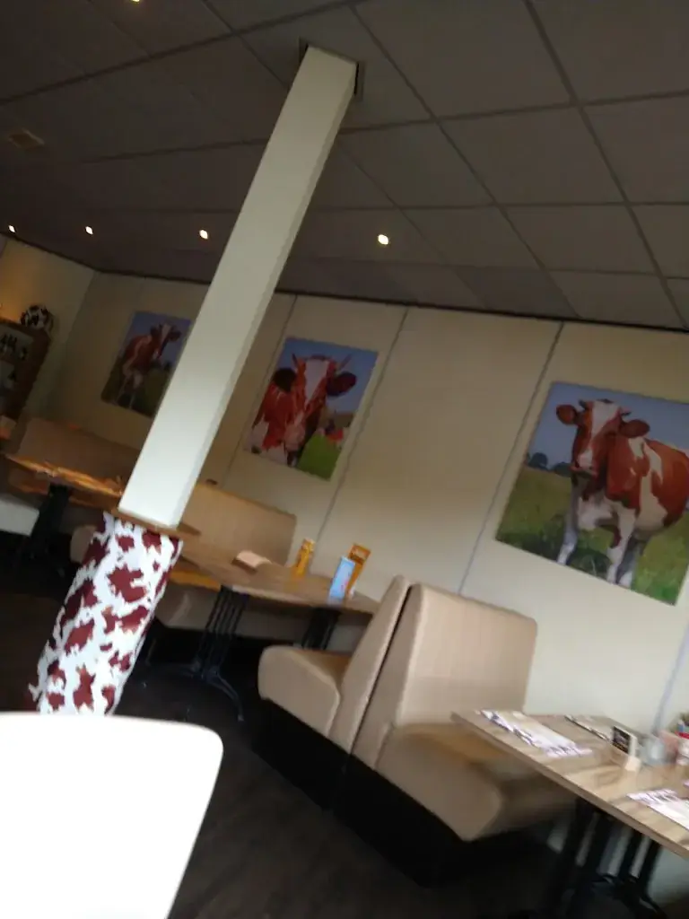 vlok_Pannenkoe Krimpen aan den IJssel_IJssel_reseña