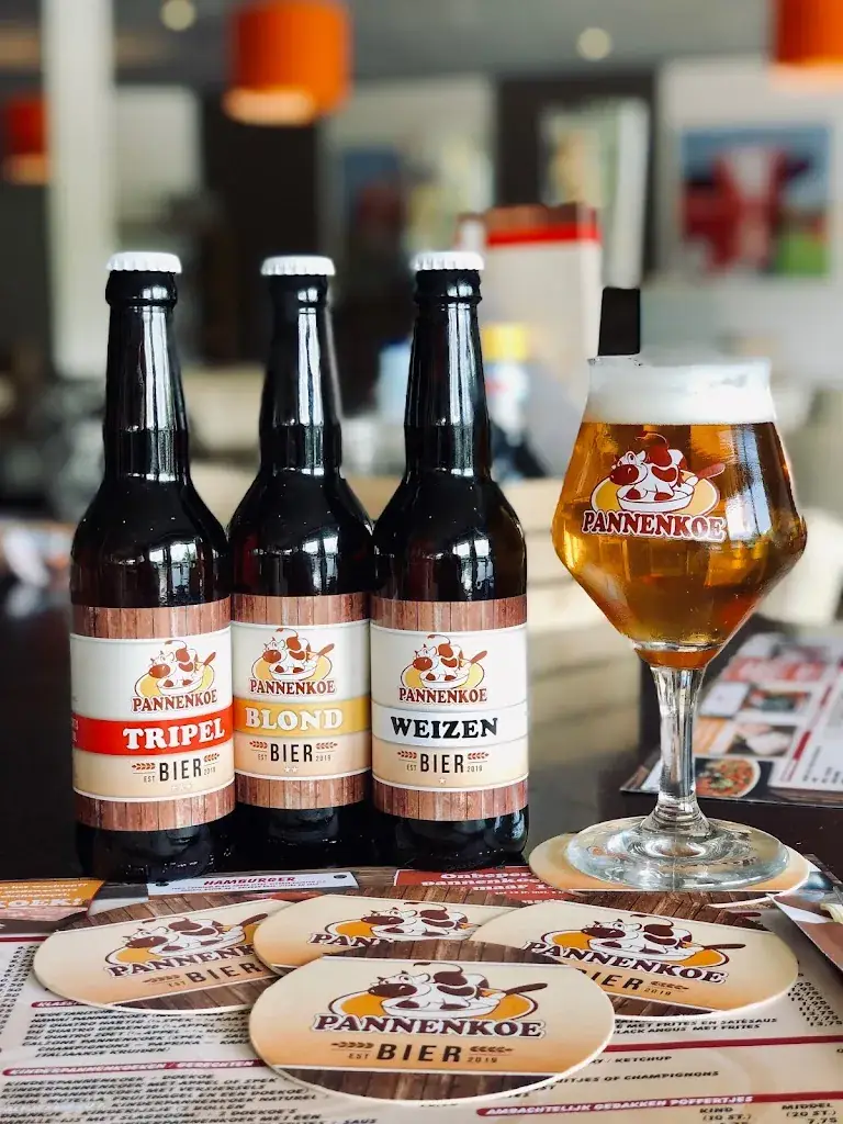 Pannenkoe Krimpen aan den IJssel_IJssel_slider_image_2