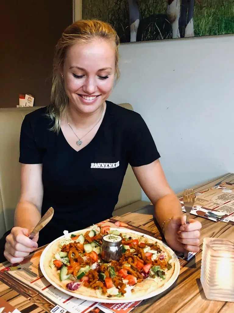 Pannenkoe Krimpen aan den IJssel_IJssel_slider_image_3