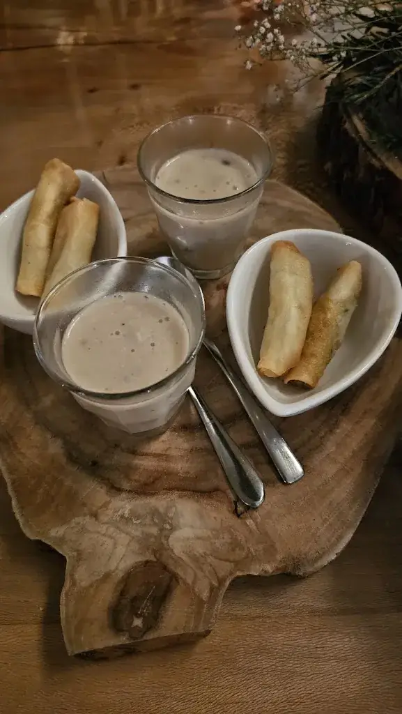 Menu_Ross Lovell aan den IJssel_IJssel_image_1