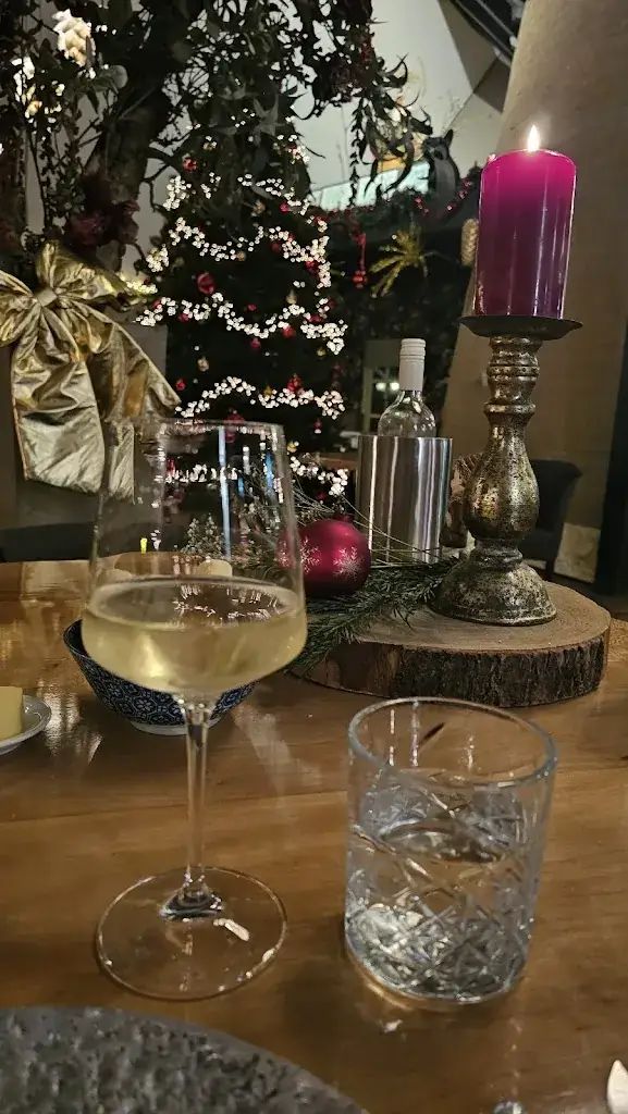 Menu_Ross Lovell aan den IJssel_IJssel_image_2