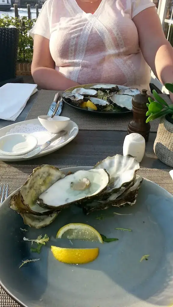 Menu_Ross Lovell aan den IJssel_IJssel_image_4