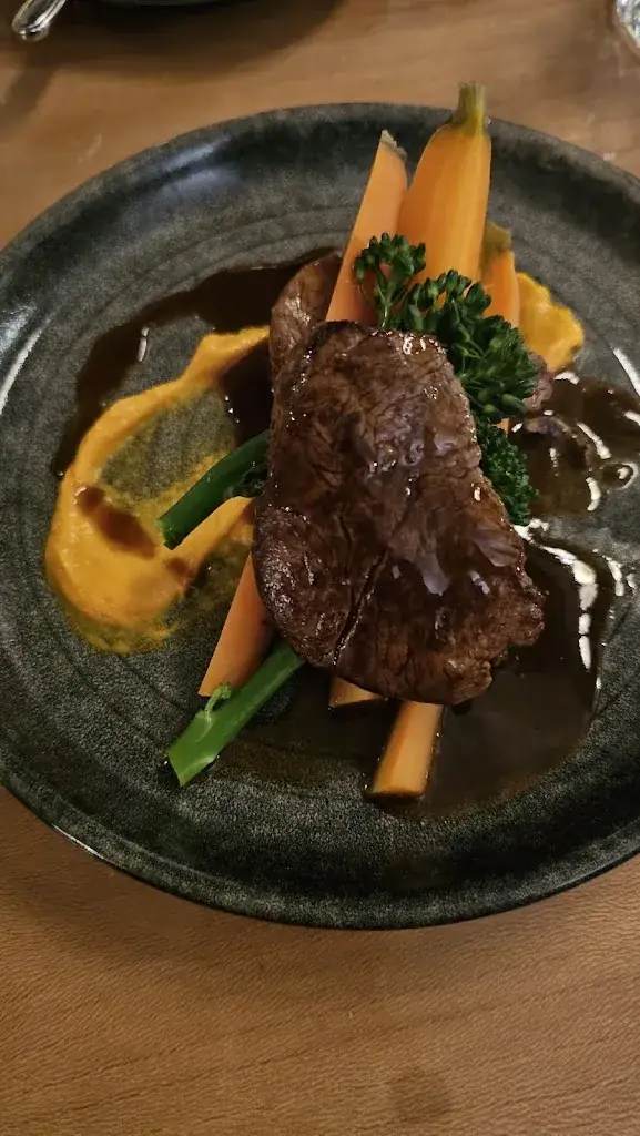 Menu_Ross Lovell aan den IJssel_IJssel_image_5