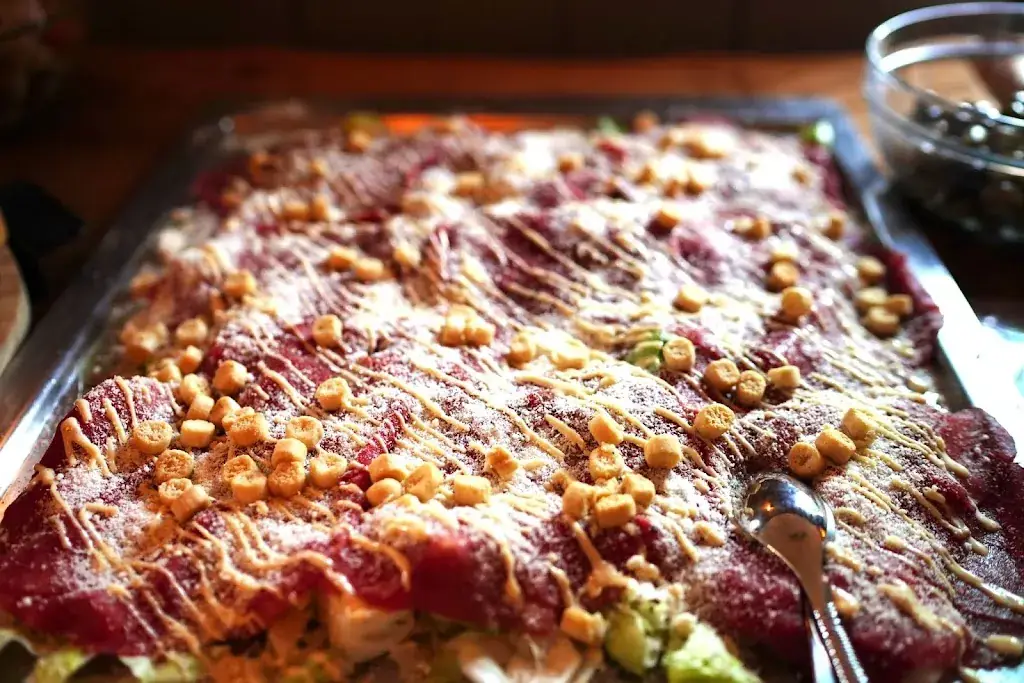 Menu_Ross Lovell aan den IJssel_IJssel_image_8