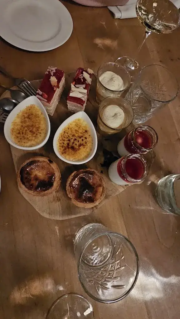 Menu_Ross Lovell aan den IJssel_IJssel_image_9