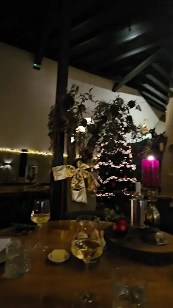 Ross Lovell aan den IJssel_IJssel_slider_image_2