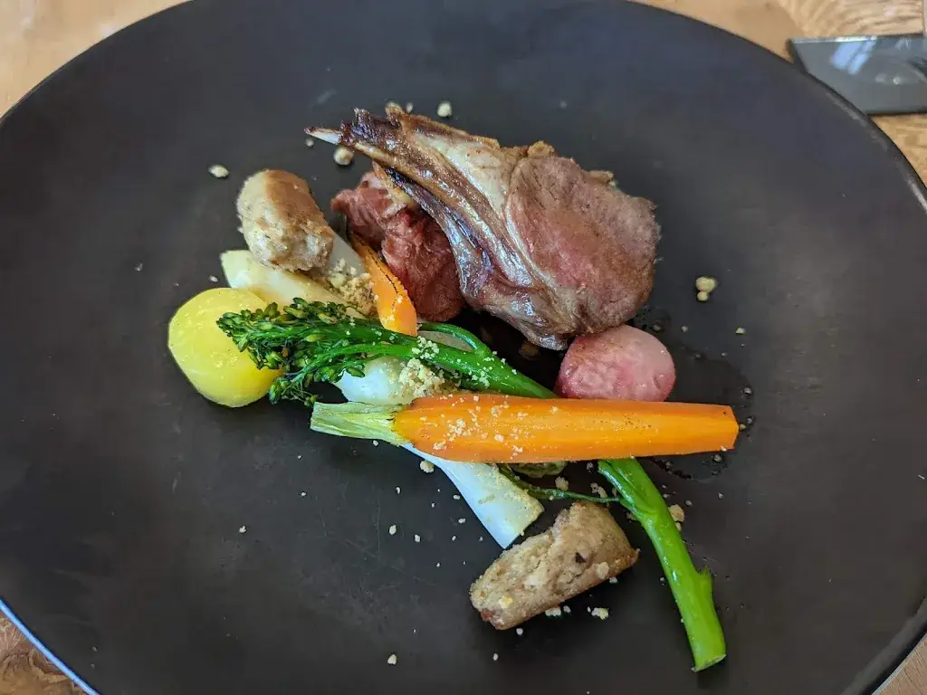 Ross Lovell aan den IJssel_IJssel_slider_image_3