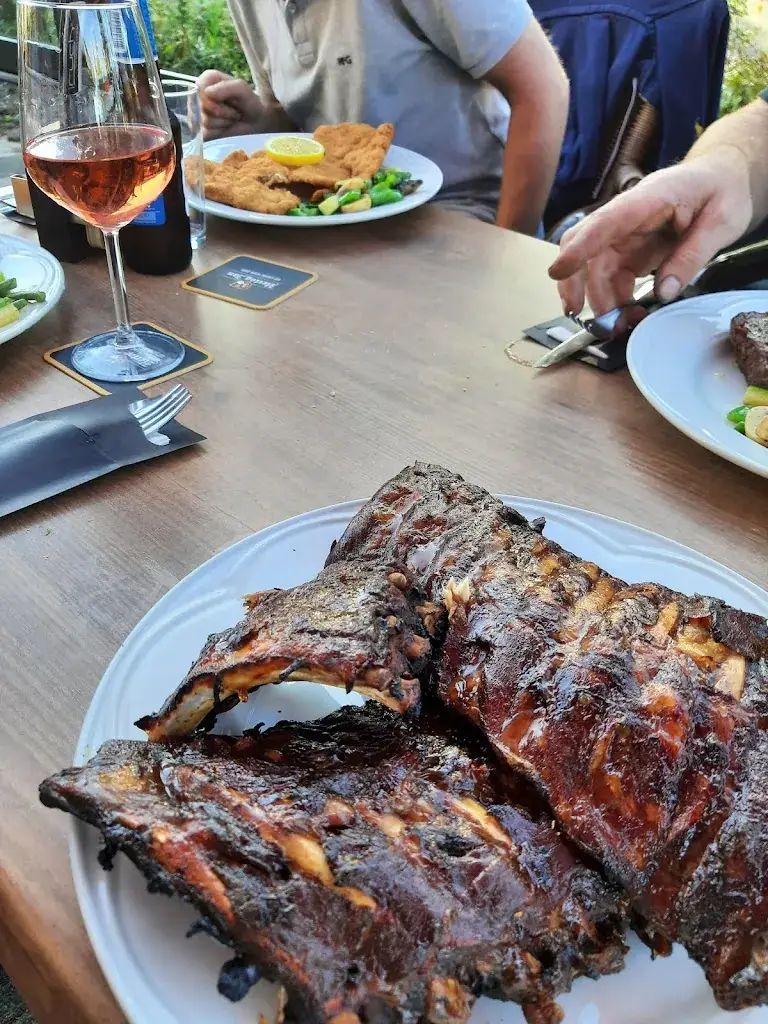 Menu_Eetcafé Santas_IJssel_image_1