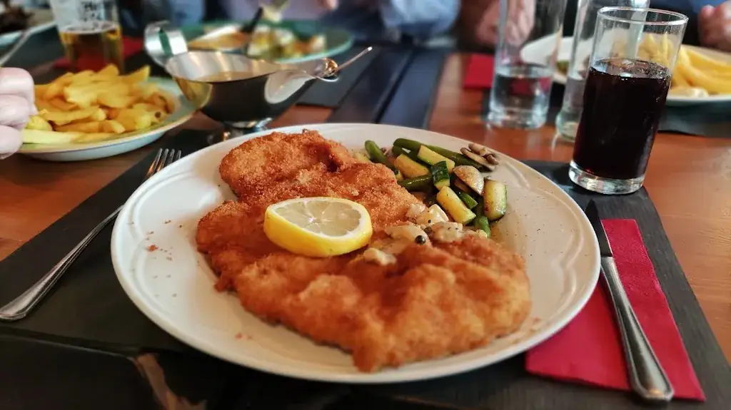 Menu_Eetcafé Santas_IJssel_image_2