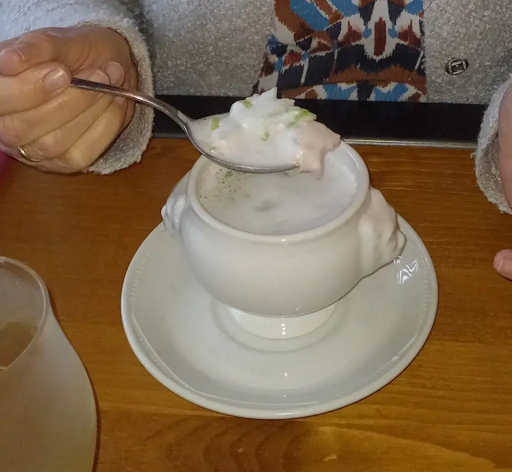 Menu_Eetcafé Santas_IJssel_image_5