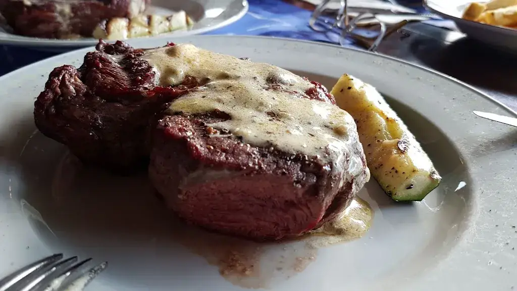 Menu_Eetcafé Santas_IJssel_image_6