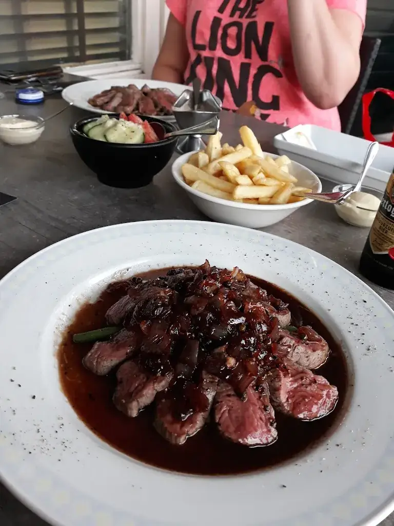 Menu_Eetcafé Santas_IJssel_image_7