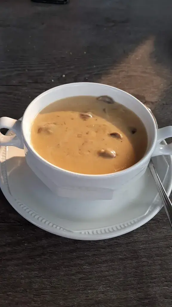 Menu_Eetcafé Santas_IJssel_image_8