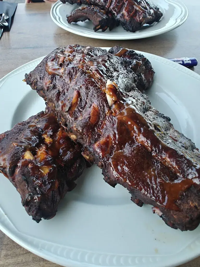 Eetcafé Santas_IJssel_slider_image_3