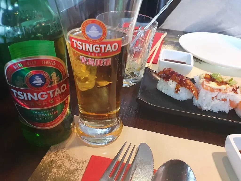 Menu_Chinees-Indisch Restaurant 