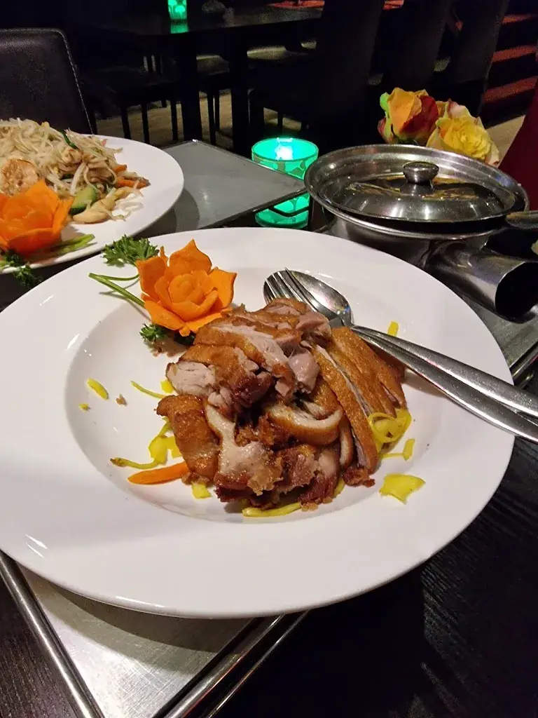 Menu_Chinees-Indisch Restaurant 