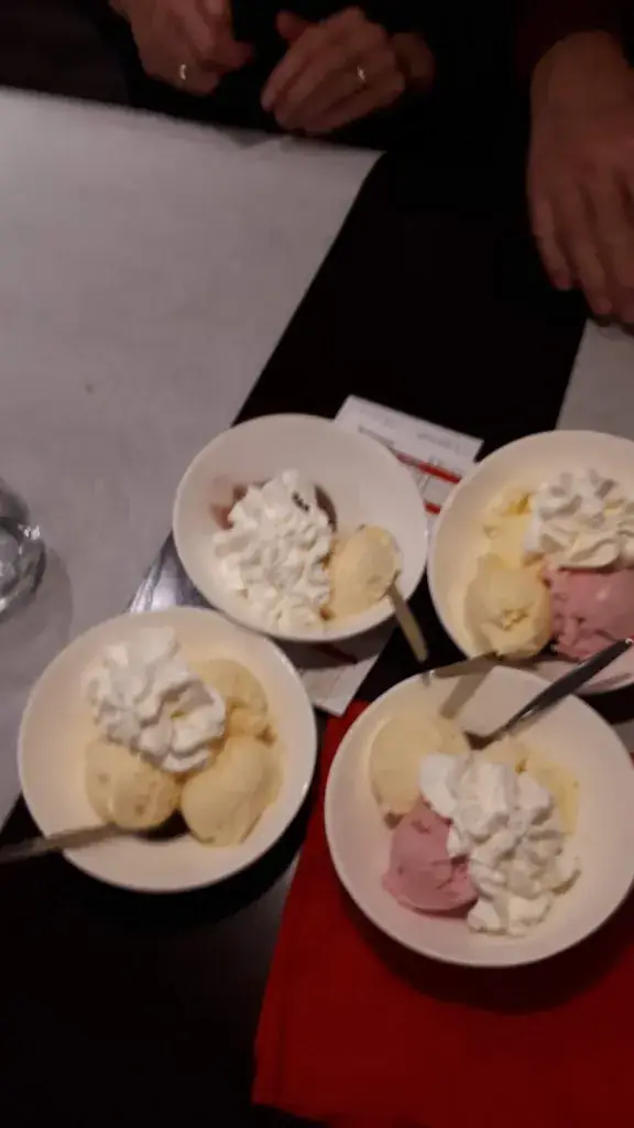 Menu_Chinees-Indisch Restaurant 