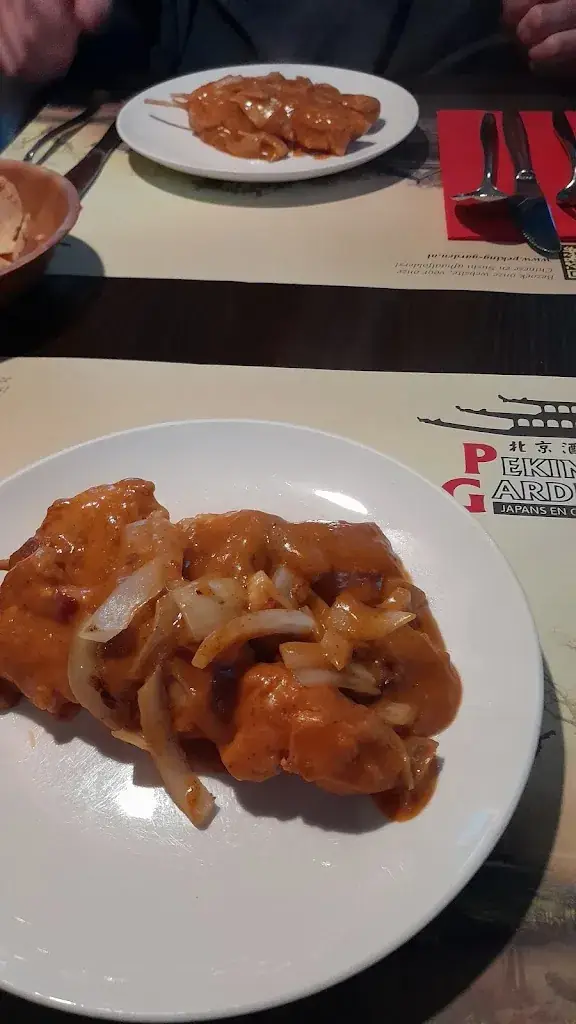 Menu_Chinees-Indisch Restaurant 