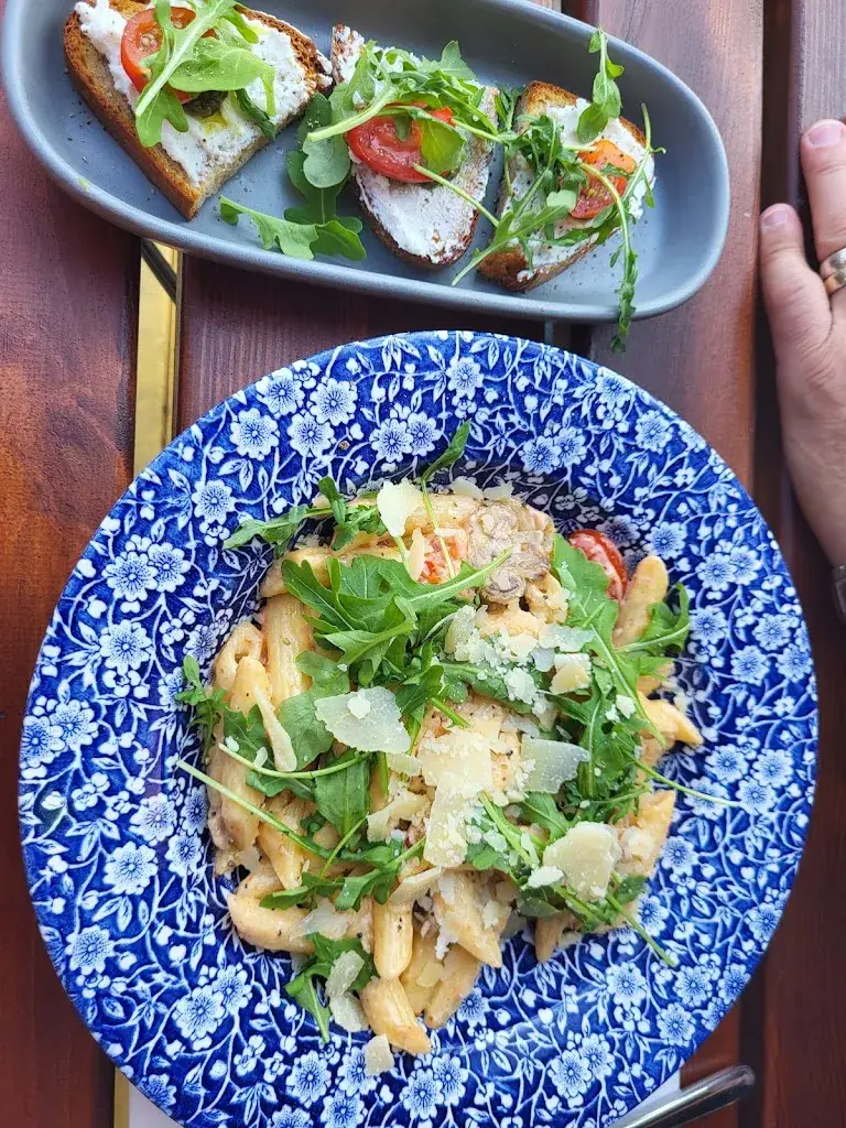 Menu_Bij Fier_Sneek_image_2