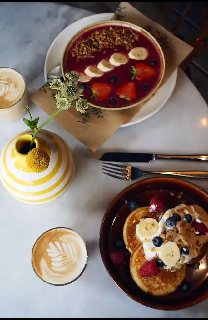 Menu_Bij Fier_Sneek_image_6