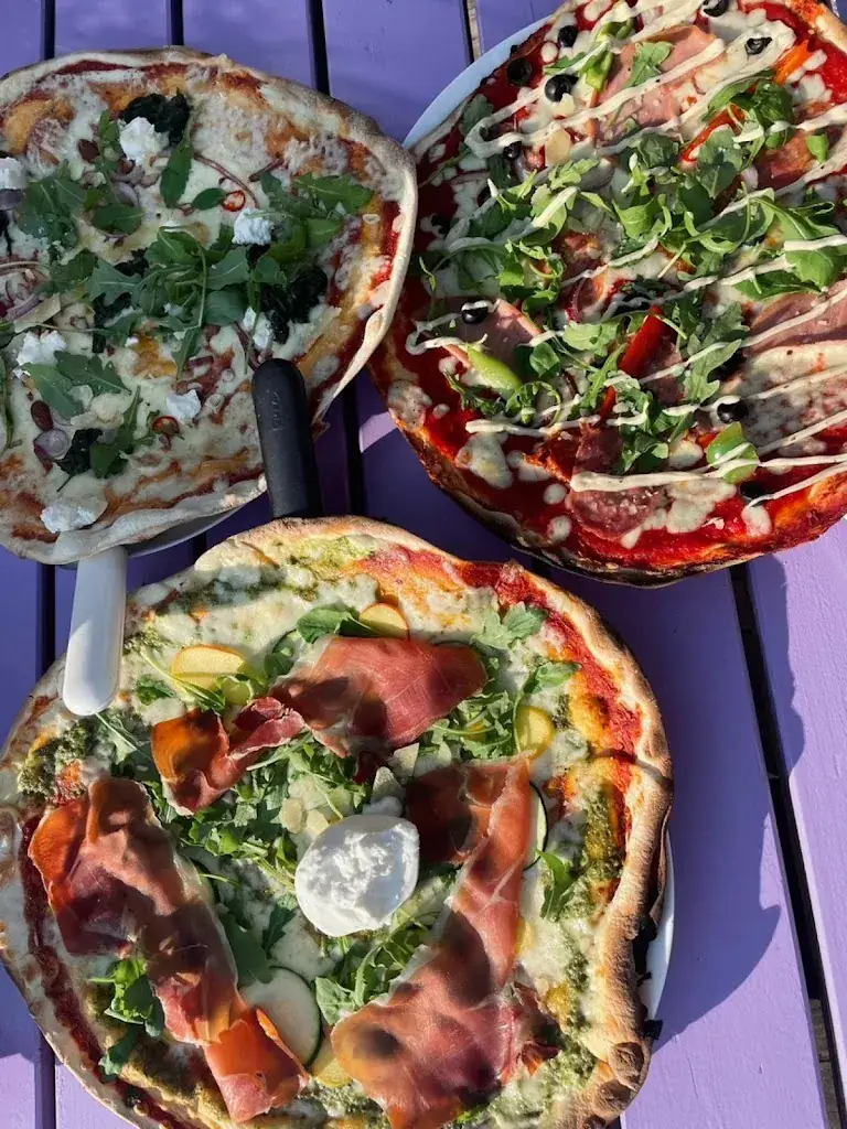 Menu_Bij Fier_Sneek_image_7