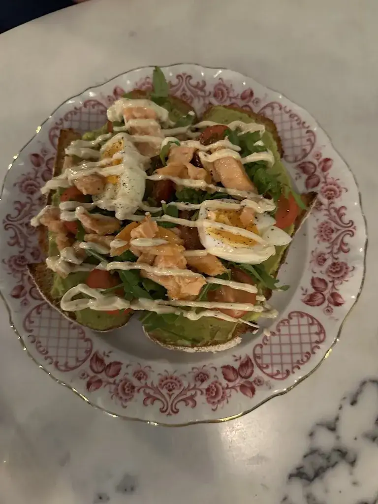 Menu_Bij Fier_Sneek_image_8