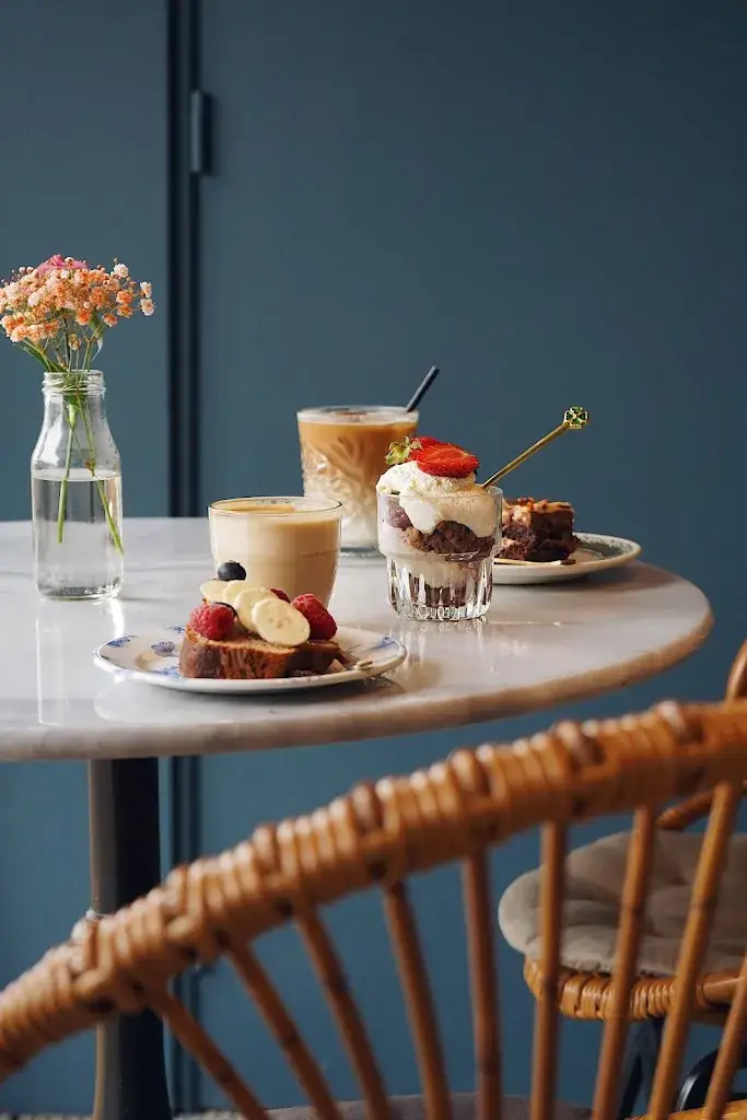 Menu_Bij Fier_Sneek_image_9