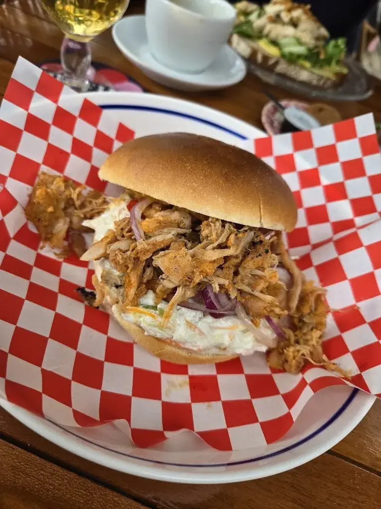 Bij Fier_Sneek_slider_image_3