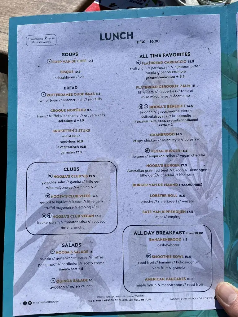 Menu_Noosa Waterfront_Lek_image_1