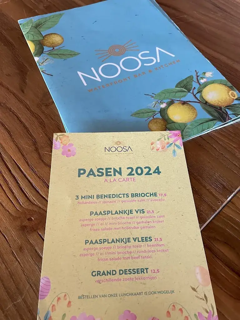 Menu_Noosa Waterfront_Lek_image_2