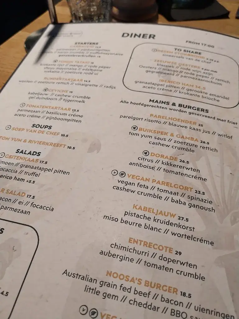 Menu_Noosa Waterfront_Lek_image_4