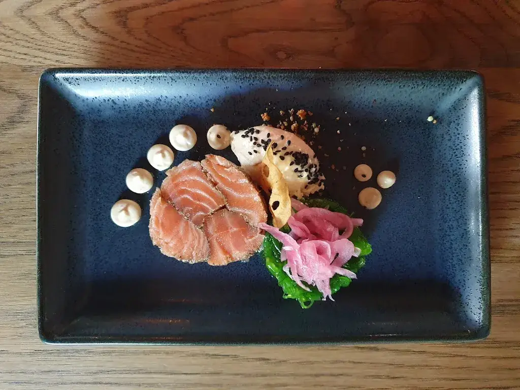 Menu_Noosa Waterfront_Lek_image_7