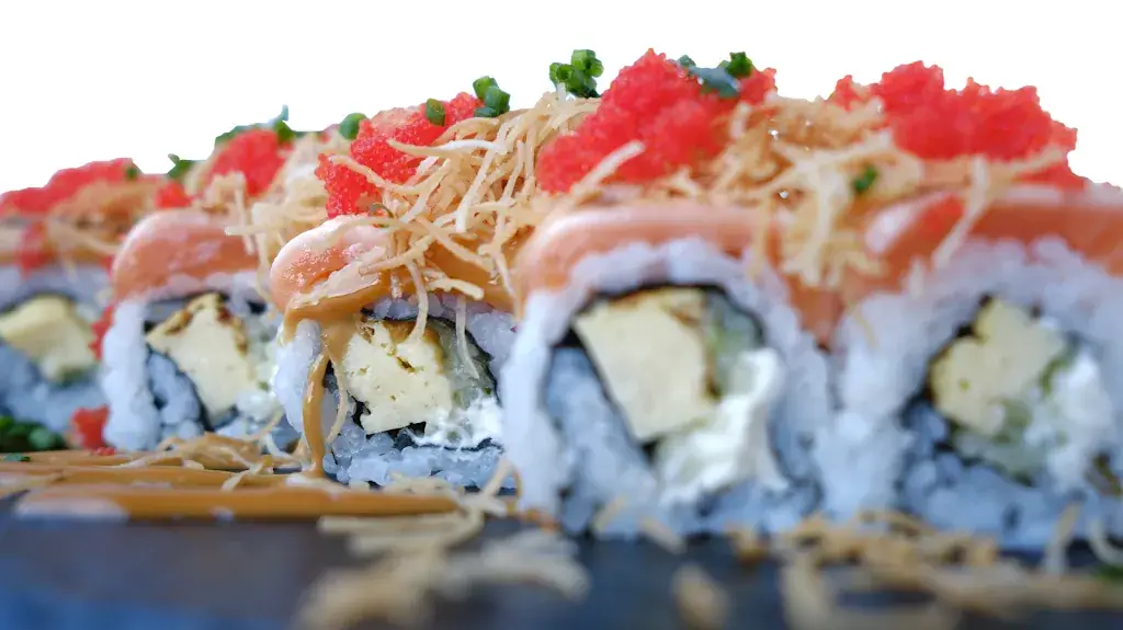 Menu_Ichika Sushi_IJssel_image_5